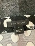 Ann Taylor Black Short Sleeve Top Size M - photo 7