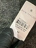 Ann Taylor Black Short Sleeve Top Size M - photo 8