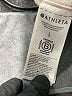 Athleta Solid Ivory Track Pants Size L - photo 8