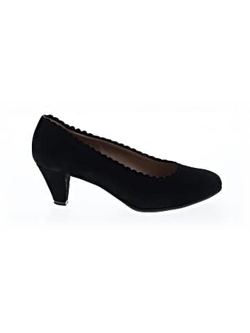 BeautiFeel Heels (view 1)