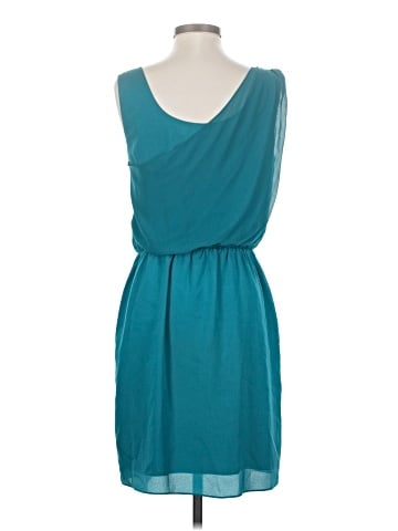 Gianni Bini Casual Dress (view 2)