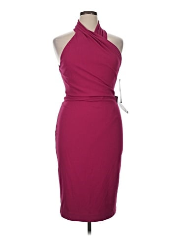 RACHEL Rachel Roy Cocktail Dress (view 1)