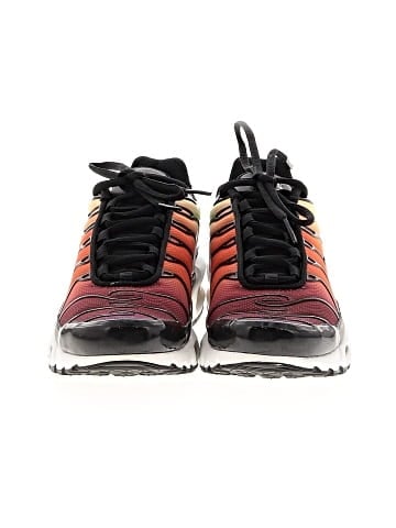 Nike Sneakers (view 2)