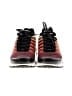 Nike Black Sneakers Size 7 1/2 - photo 2