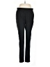 MICHAEL Michael Kors Black Active Pants Size M - photo 1