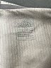The North Face 100% Polyester Gray Jacket Size XS - photo 6