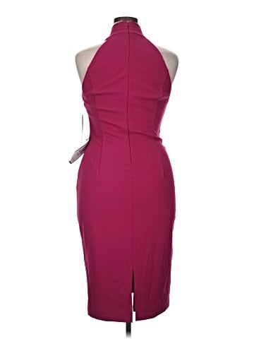 RACHEL Rachel Roy Cocktail Dress (view 2)