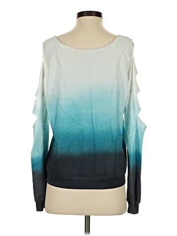 K. Jordan Sweatshirt (view 2)