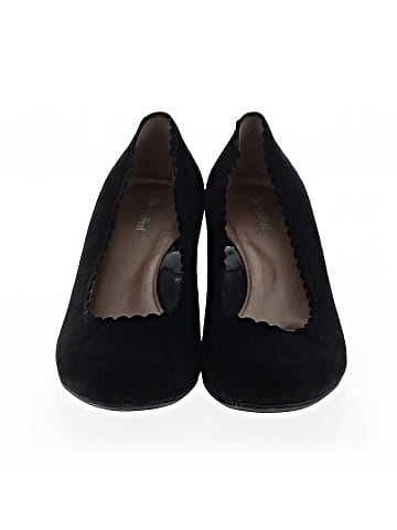 BeautiFeel Heels (view 2)