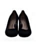 BeautiFeel Black Heels Size EU 39 - photo 2