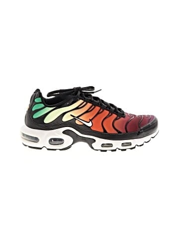 Nike Sneakers (view 1)