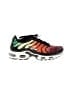 Nike Black Sneakers Size 7 1/2 - photo 1