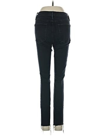 FRAME Denim Jeans (view 2)
