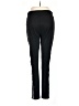 MICHAEL Michael Kors Black Active Pants Size M - photo 2