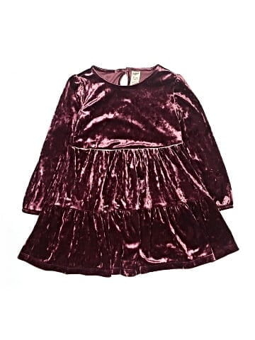 OshKosh B'gosh Dress (view 1)