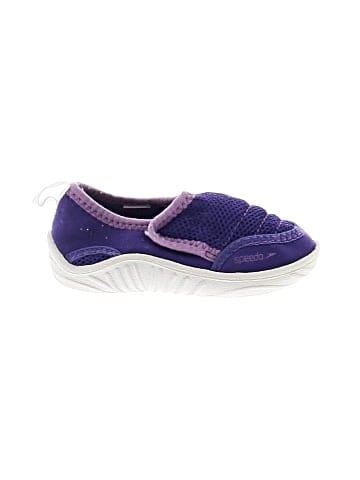Speedo Water Shoes (view 1)