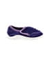 Speedo Purple Water Shoes Size 5 (baby) - photo 1