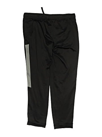 Russell Athletic Active Pants (view 2)