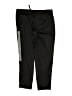 Russell Athletic Black Active Pants Size 14 - 16 Husky - photo 2