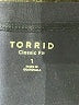 Torrid Blue 3/4 Sleeve T-Shirt Size 1X Plus (1) - photo 7
