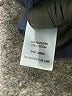 Torrid Blue 3/4 Sleeve T-Shirt Size 1X Plus (1) - photo 8