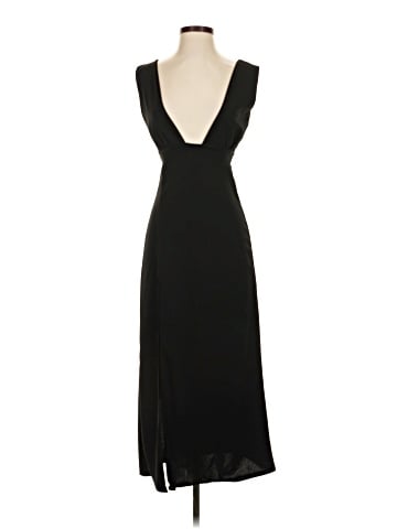 Nasty Gal Inc. Cocktail Dress (view 1)