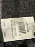 retrology Gray Cardigan Size L - photo 9