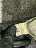 retrology Gray Cardigan Size L - photo 10