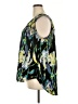 Jones Studio Black Sleeveless Blouse Size 2X - photo 5