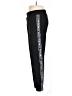 MICHAEL Michael Kors Black Active Pants Size M - photo 5