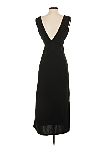 Nasty Gal Inc. Cocktail Dress (view 2)