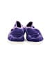 Speedo Purple Water Shoes Size 5 (baby) - photo 2