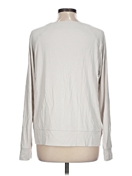 Cozy Earth Long Sleeve T-Shirt (view 2)
