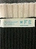 Primark Black Cardigan Size M - photo 7