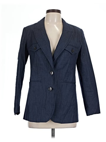 Banana Republic Factory Store Blazer (view 1)