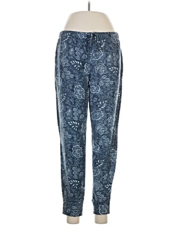 Lucky Brand Casual Pants (view 1)