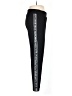 MICHAEL Michael Kors Black Active Pants Size M - photo 4