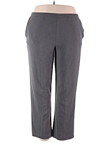 Southern Lady Dress Pants (view 1)