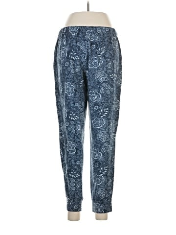 Lucky Brand Casual Pants (view 2)