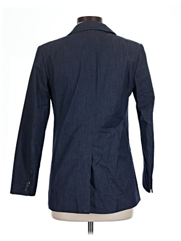 Banana Republic Factory Store Blazer (view 2)