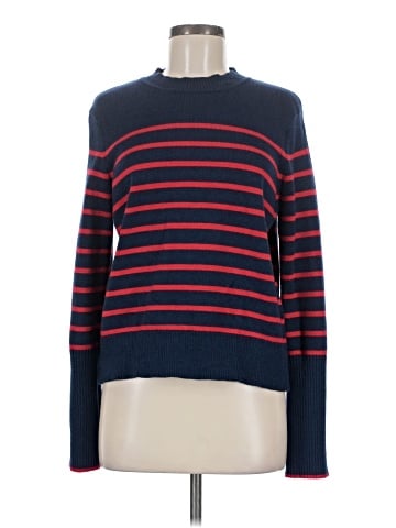 La Ligne x Target Pullover Sweater (view 1)