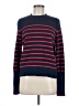 La Ligne x Target Stripes Blue Pullover Sweater Size M - photo 1