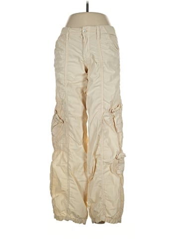 BDG Cargo Pants (view 1)