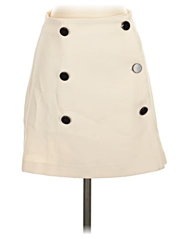ASOS Casual Skirt (view 1)