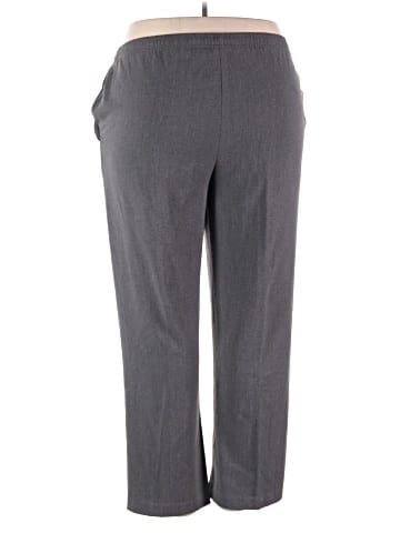Southern Lady Dress Pants (view 2)