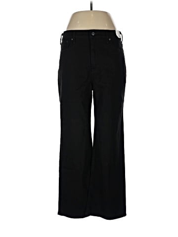 J.Crew Jeans (view 1)