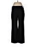J.Crew Black Jeans Size 31 waist - photo 1