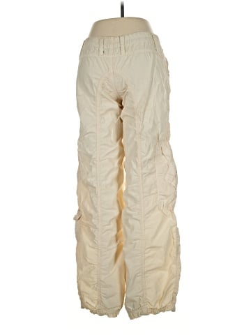 BDG Cargo Pants (view 2)