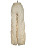 BDG 100% Cotton Ivory Cargo Pants Size XS - photo 2