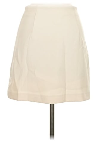 ASOS Casual Skirt (view 2)